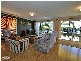 7 Trevallyn Place, Upper Kedron QLD 4055