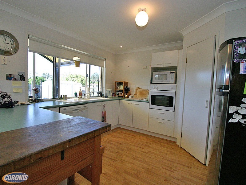 7 Trevallyn Place, Upper Kedron QLD 4055
