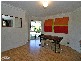 7 Trevallyn Place, Upper Kedron QLD 4055