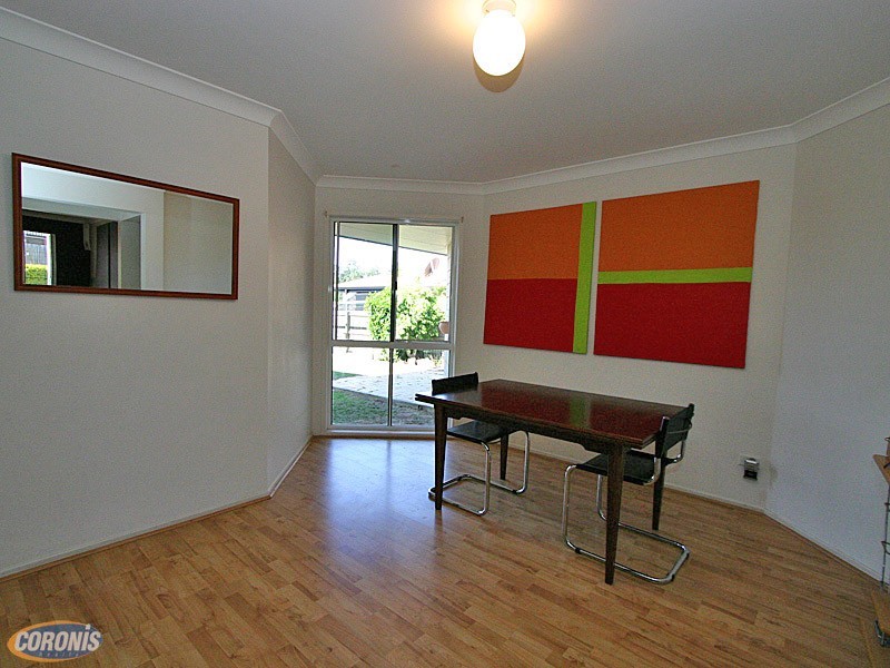 7 Trevallyn Place, Upper Kedron QLD 4055