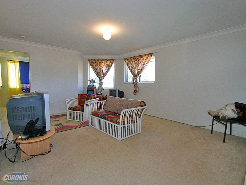 7 Trevallyn Place, Upper Kedron QLD 4055