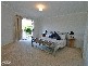 7 Trevallyn Place, Upper Kedron QLD 4055