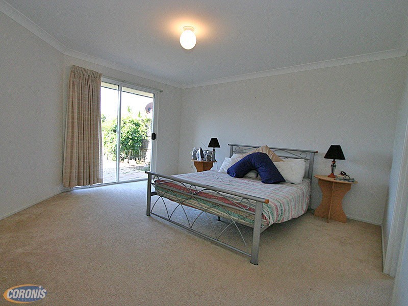 7 Trevallyn Place, Upper Kedron QLD 4055