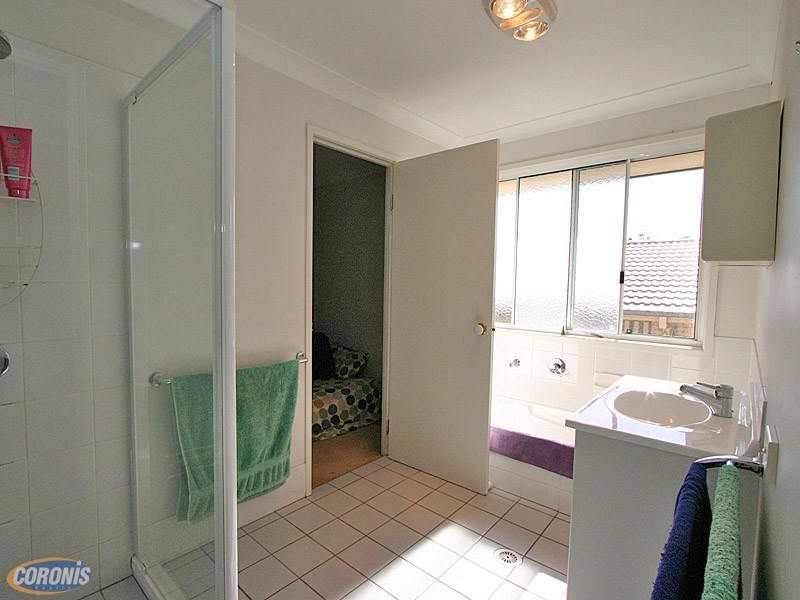 7 Trevallyn Place, Upper Kedron QLD 4055