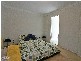 7 Trevallyn Place, Upper Kedron QLD 4055
