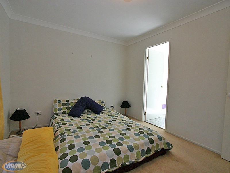 7 Trevallyn Place, Upper Kedron QLD 4055