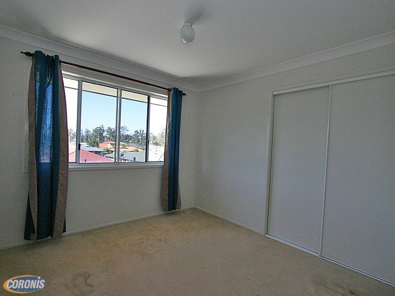 7 Trevallyn Place, Upper Kedron QLD 4055