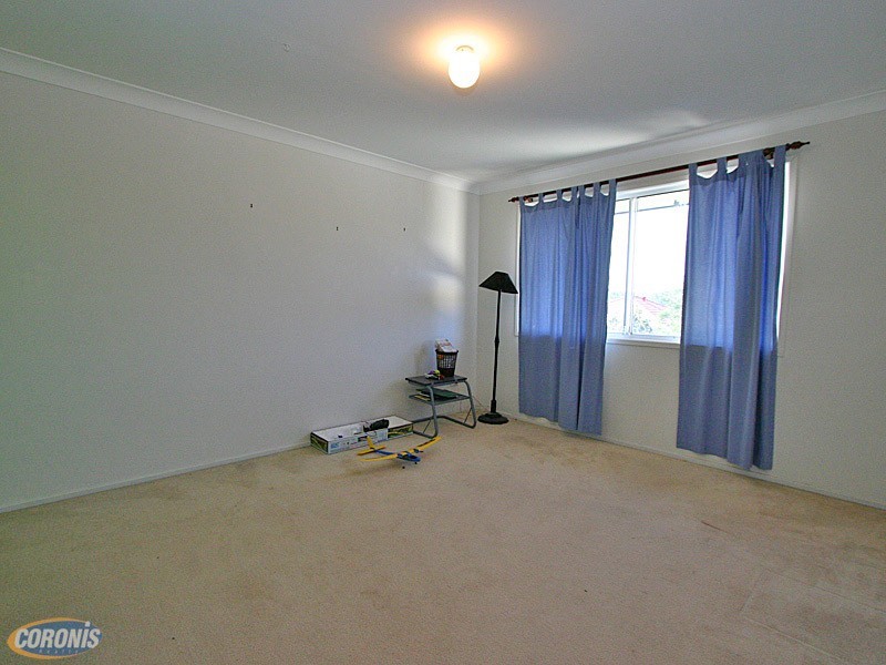 7 Trevallyn Place, Upper Kedron QLD 4055