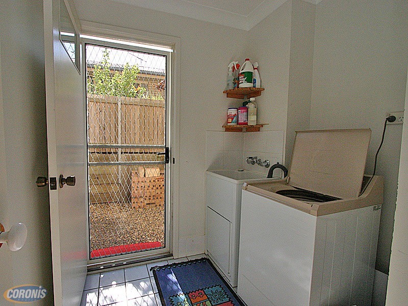 7 Trevallyn Place, Upper Kedron QLD 4055