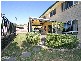 7 Trevallyn Place, Upper Kedron QLD 4055