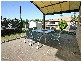 7 Trevallyn Place, Upper Kedron QLD 4055