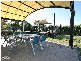 7 Trevallyn Place, Upper Kedron QLD 4055