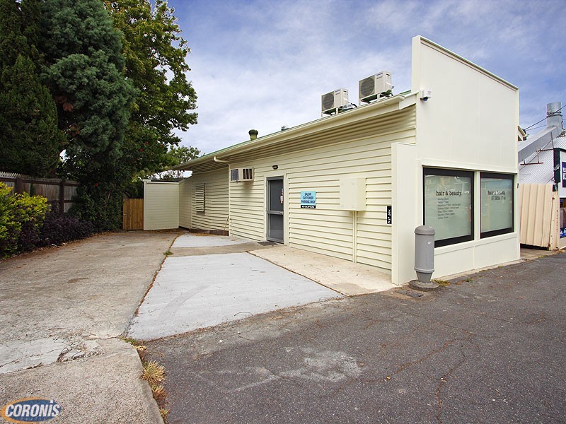 Kelvin Grove QLD 4059