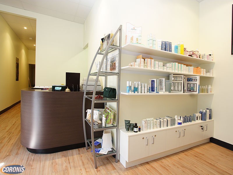 Kelvin Grove QLD 4059