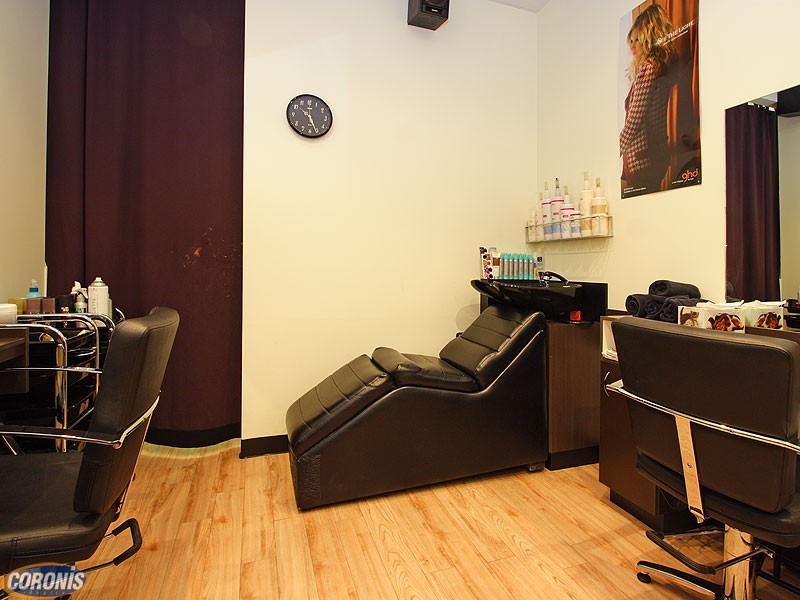 Kelvin Grove QLD 4059