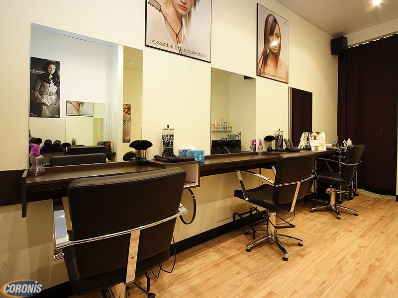 Kelvin Grove QLD 4059