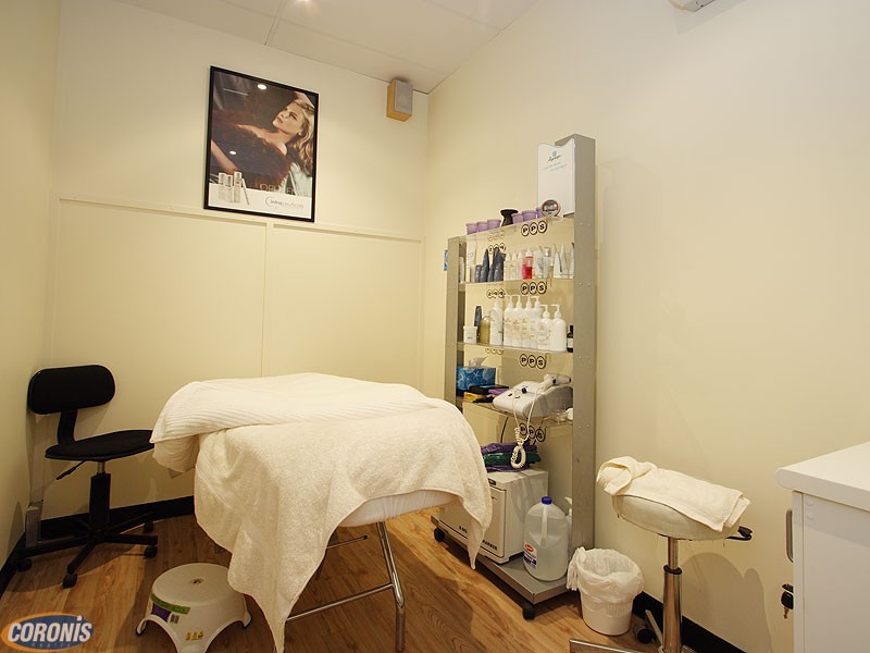 Kelvin Grove QLD 4059