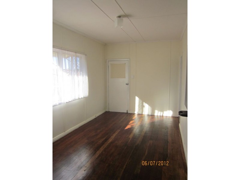 2/195 Tufnell Road, Banyo QLD 4014