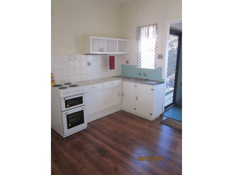 2/195 Tufnell Road, Banyo QLD 4014