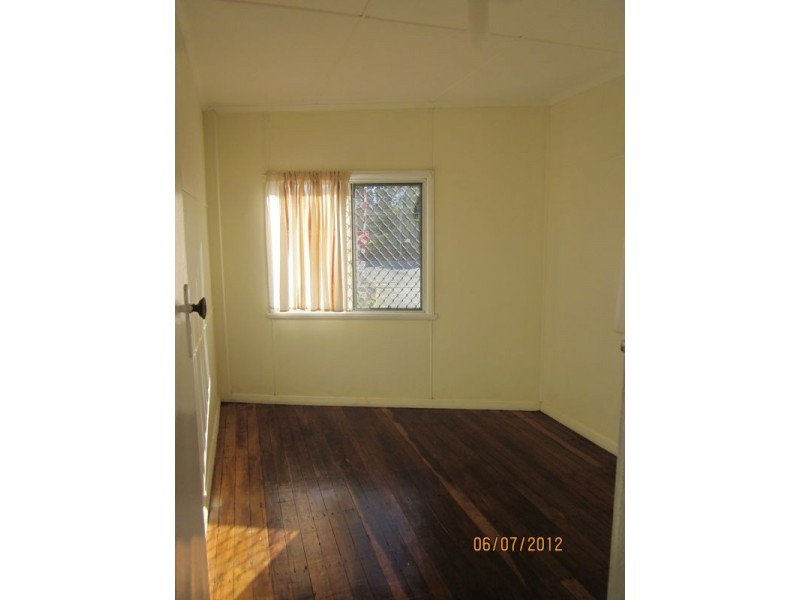 2/195 Tufnell Road, Banyo QLD 4014