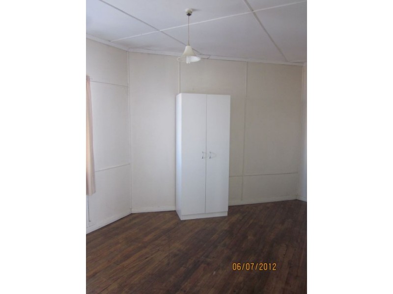 2/195 Tufnell Road, Banyo QLD 4014