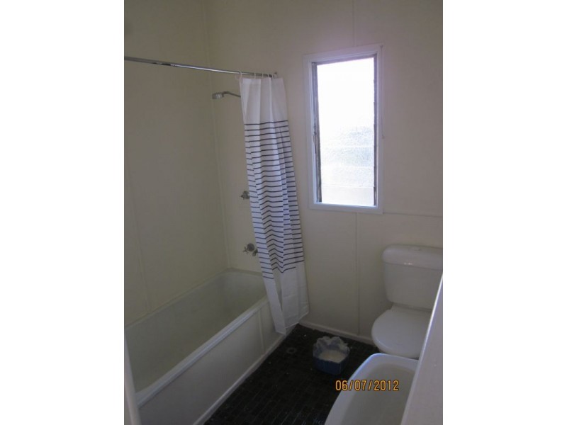 2/195 Tufnell Road, Banyo QLD 4014