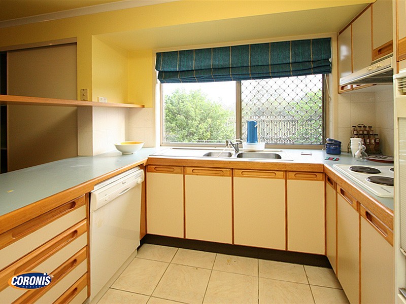 Bracken Ridge QLD 4017