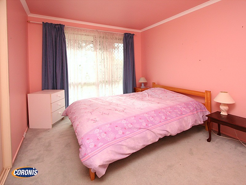 Bracken Ridge QLD 4017