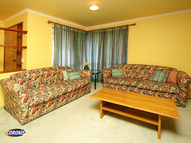 Bracken Ridge QLD 4017