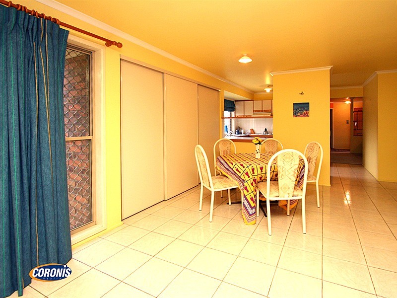 Bracken Ridge QLD 4017