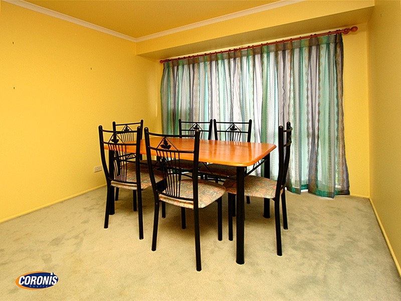 Bracken Ridge QLD 4017