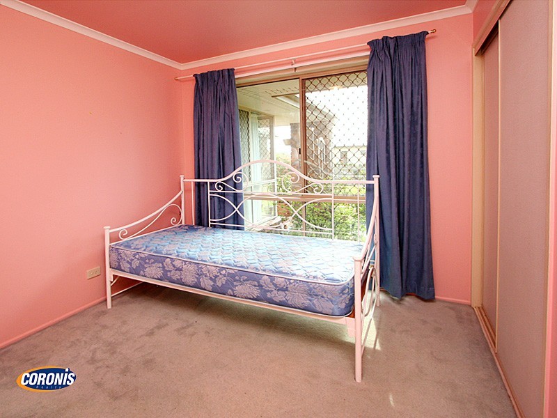 Bracken Ridge QLD 4017