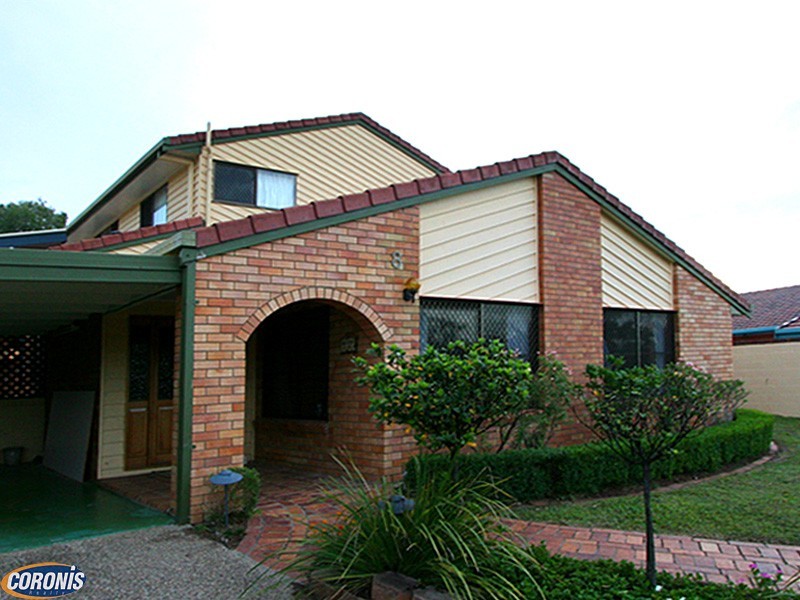 Stafford Heights QLD 4053