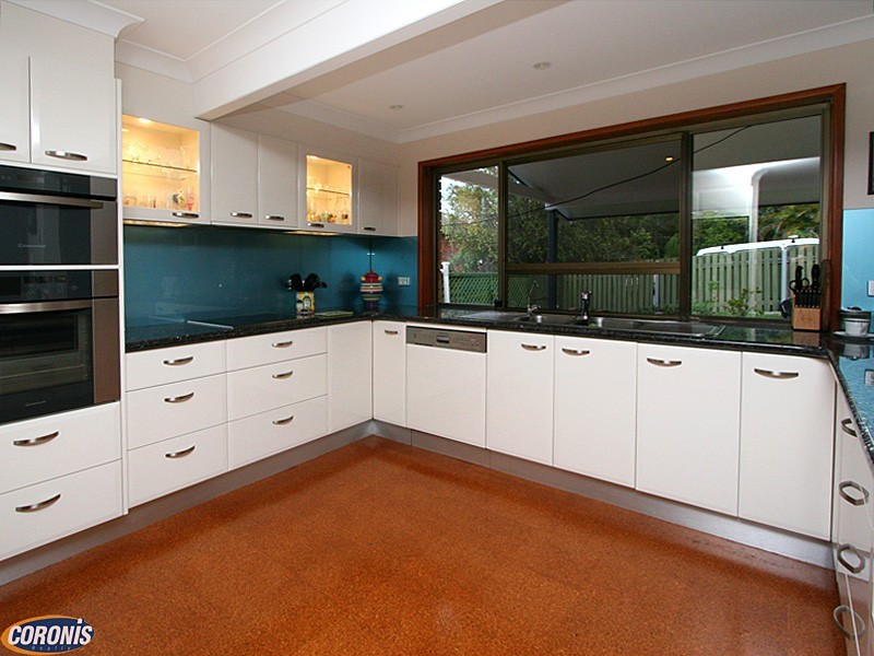 Stafford Heights QLD 4053