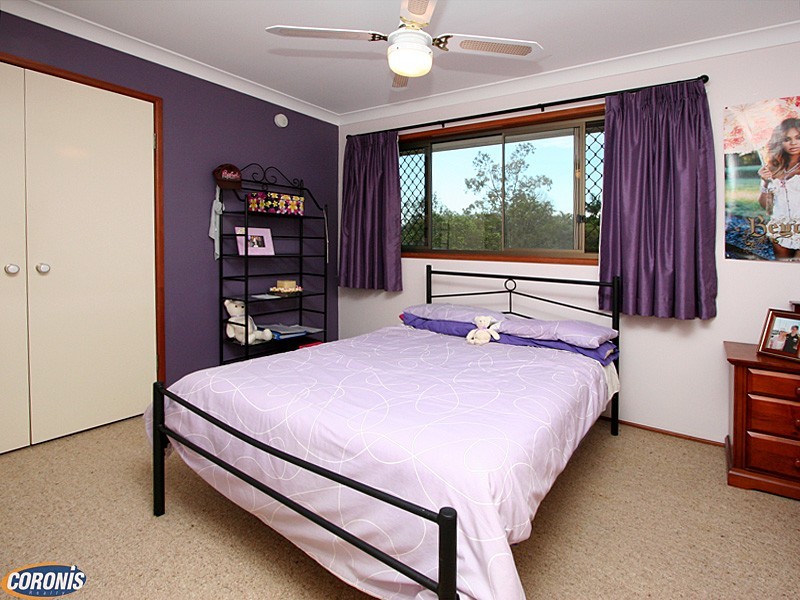 Stafford Heights QLD 4053