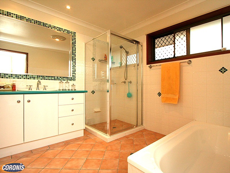 Stafford Heights QLD 4053