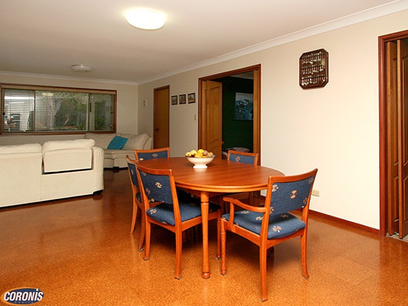 Stafford Heights QLD 4053