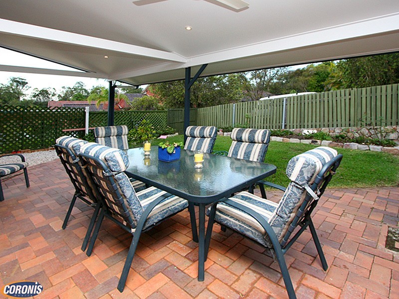 Stafford Heights QLD 4053