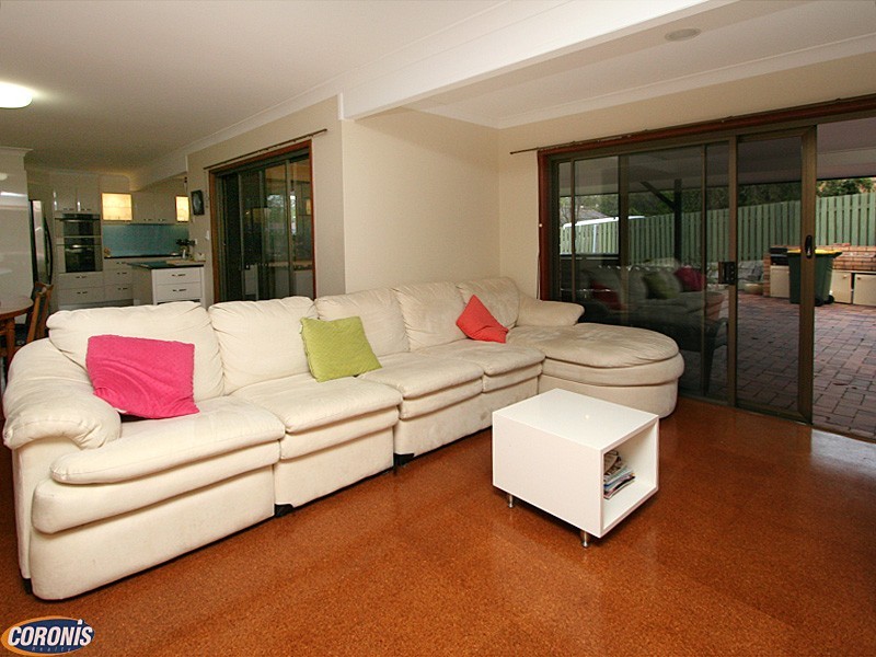 Stafford Heights QLD 4053