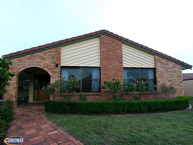 Stafford Heights QLD 4053