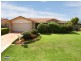 Bray Park QLD 4500