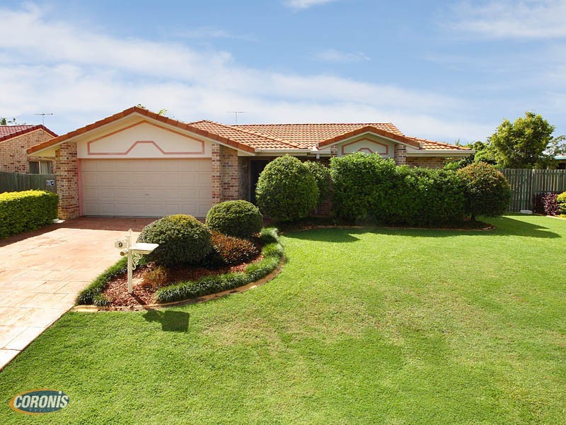 Bray Park QLD 4500