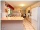 Bray Park QLD 4500
