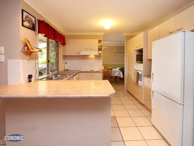 Bray Park QLD 4500