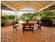 Bray Park QLD 4500