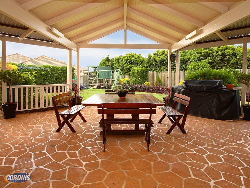 Bray Park QLD 4500