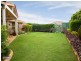 Bray Park QLD 4500