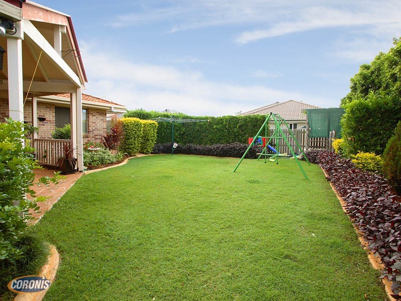 Bray Park QLD 4500