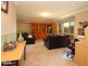 Bray Park QLD 4500