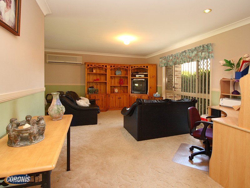 Bray Park QLD 4500